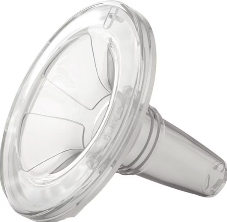ARDO OPTIFLOW Massageeinsatz 26mm 2 Stk