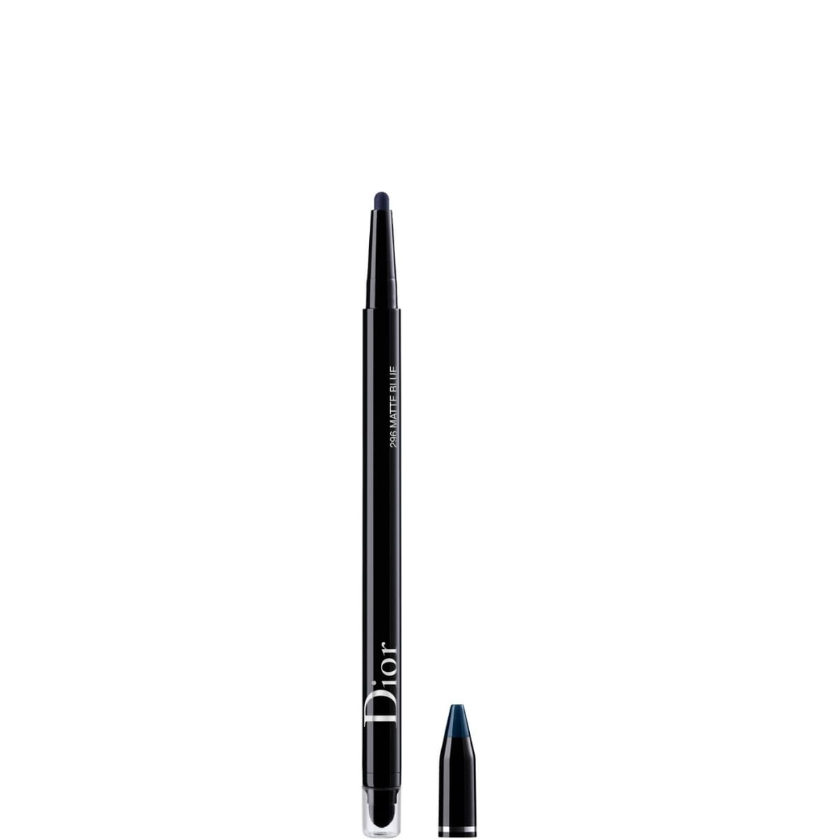 Diorshow 24H* Diorshow 24H* Eyeliner - Stylo Yeux Waterproof -Tenue 24h