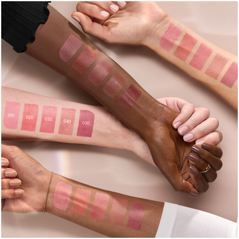 Catrice Blush Affair Liquid Blush 040 Velvet Rose10 ml