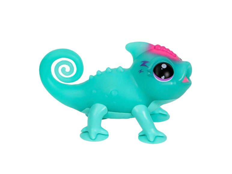 Speelfiguren