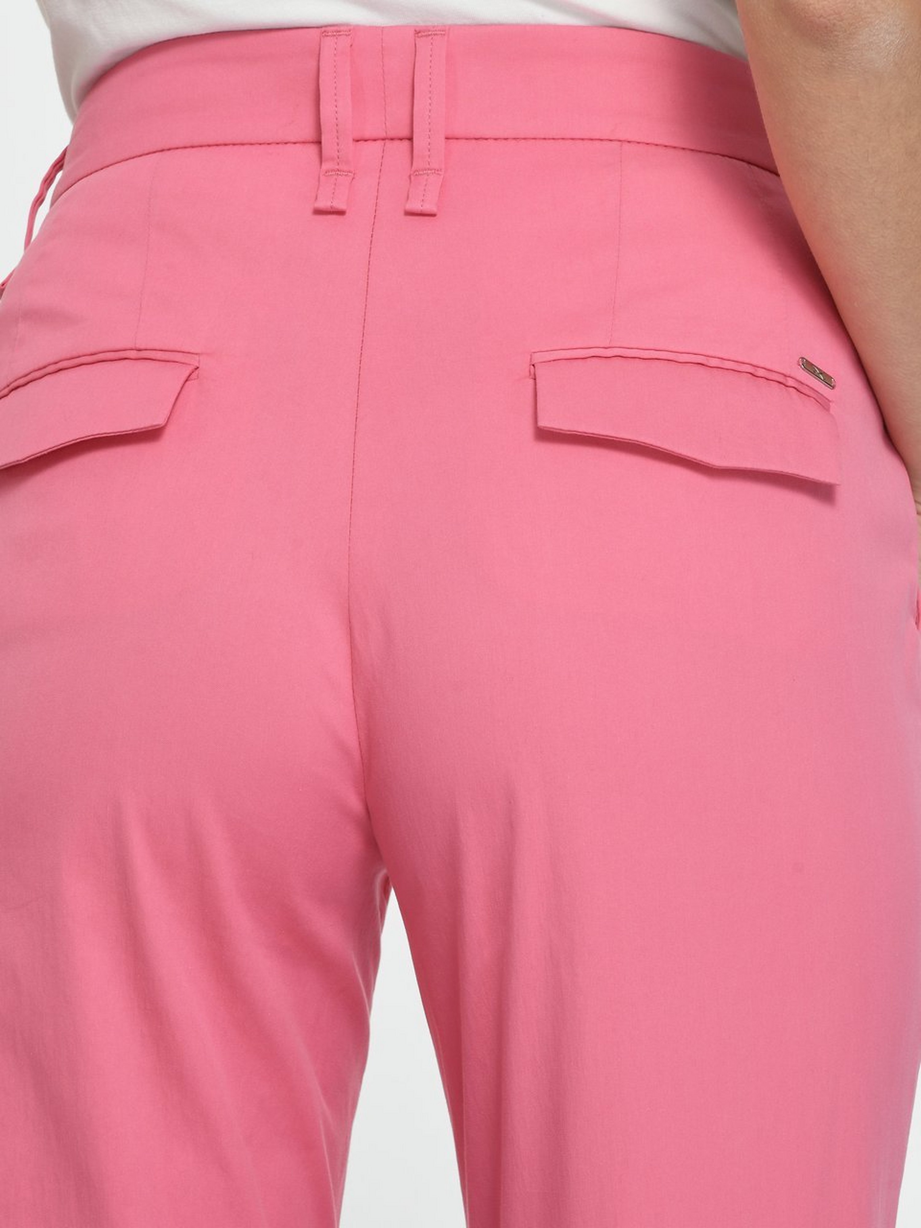 7/8-Hose Modell Mara S