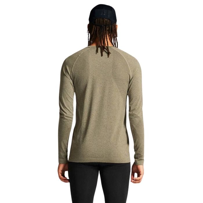 Craft Core Dry Active Comfort LS Shirt Heren