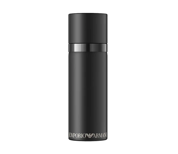 Emporio Armani Classic He Eau de Toilette