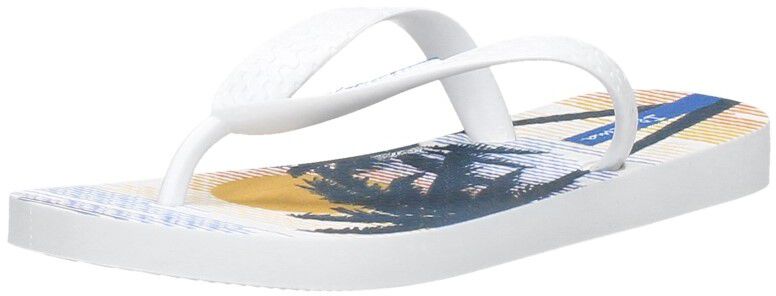Ipanema Temas Kids wit