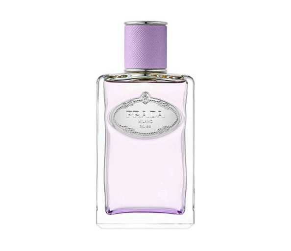 Prada Infusion Figue Eau de Parfum