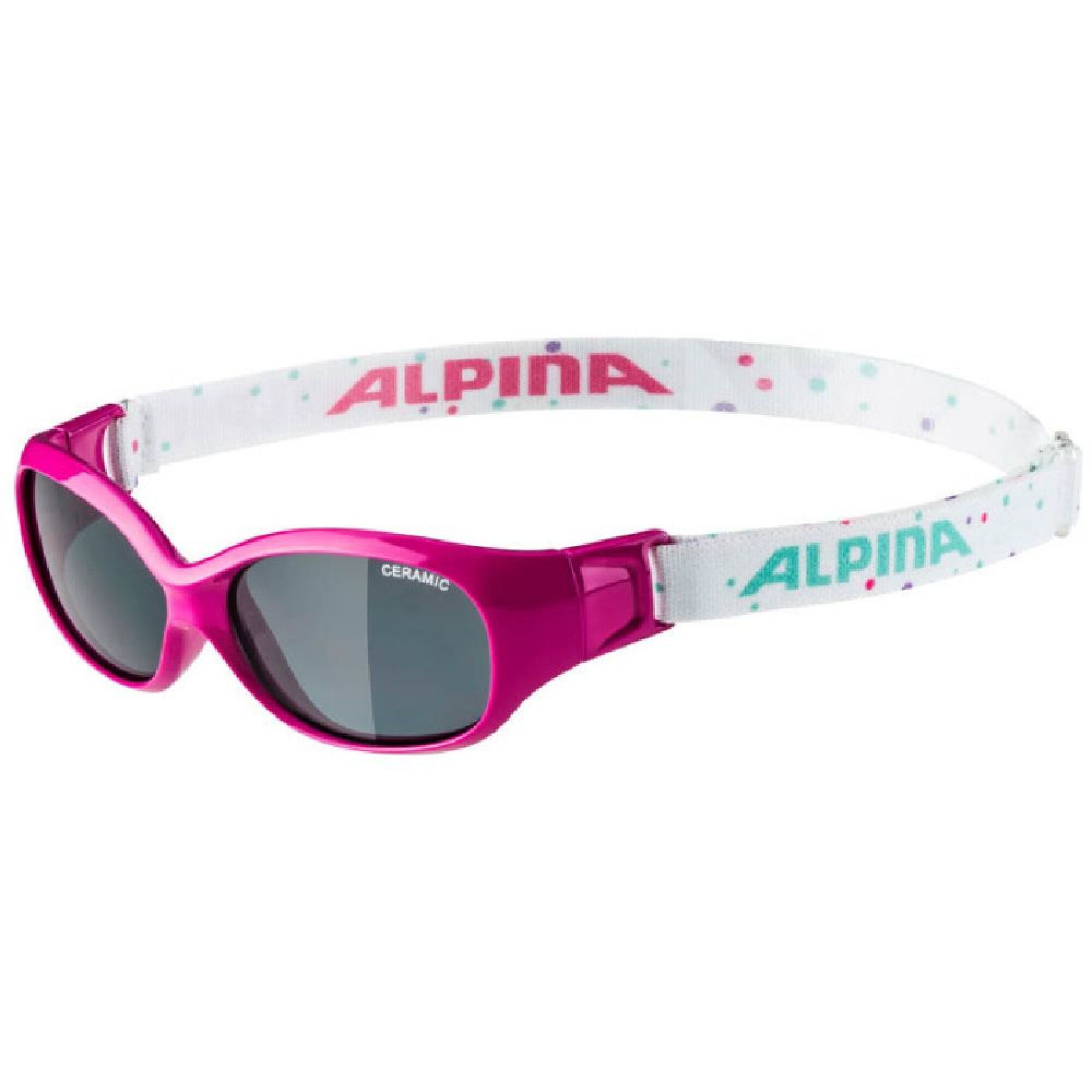 AlpinaSports Flexxy Kids