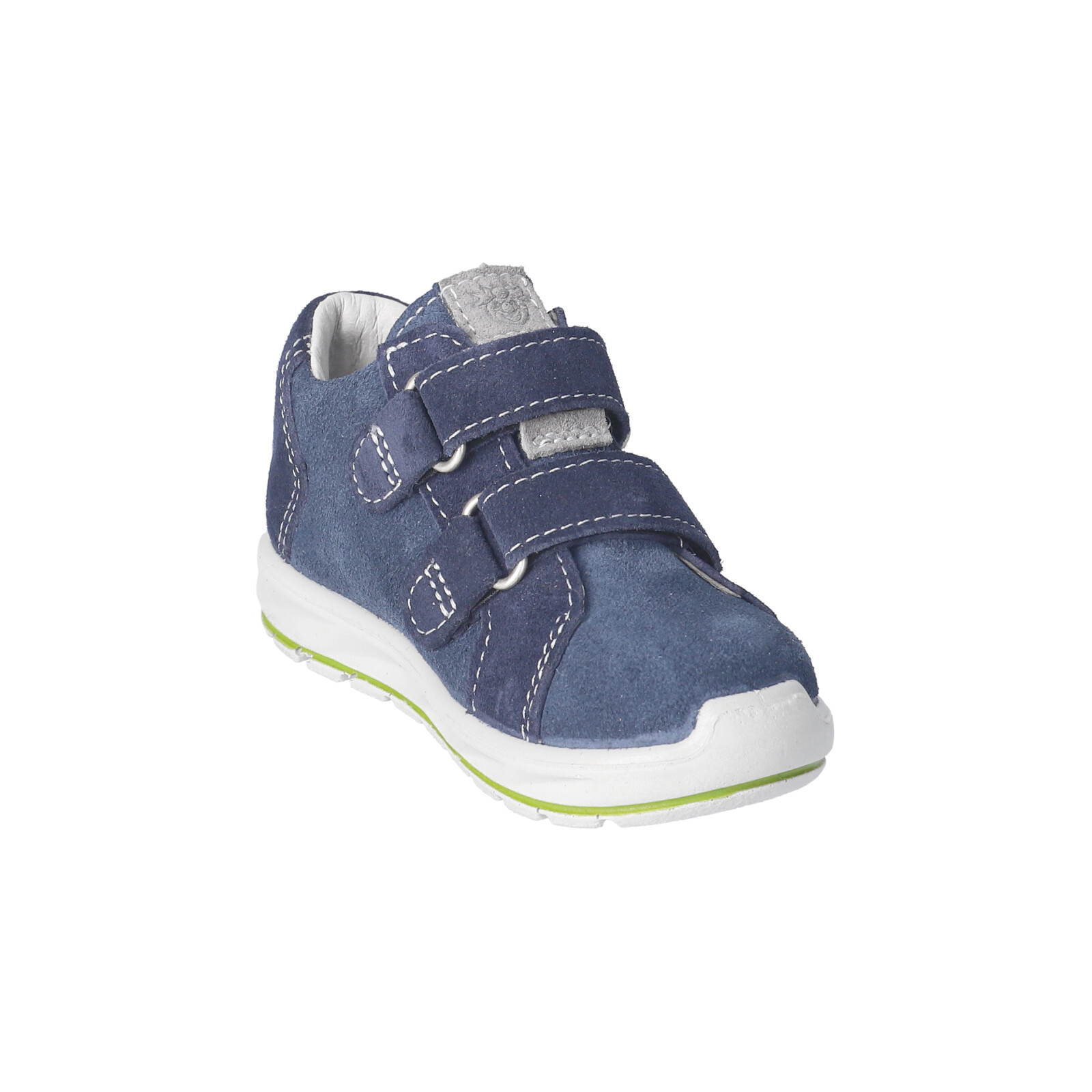 SMILE - Sneaker