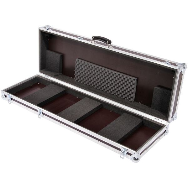 Clavia Nord Electro 6D 73 Case Set