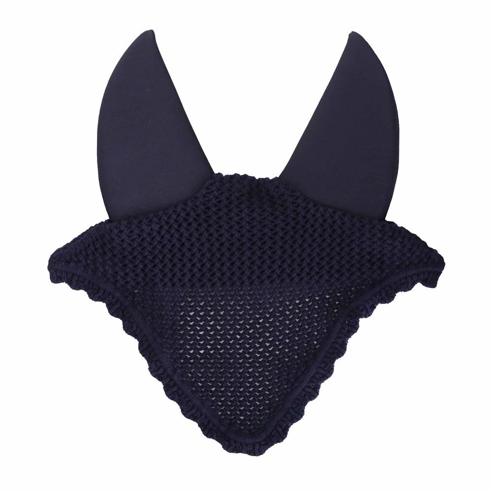 Kentucky SOUNDLESS - Bonnet anti-mouche bleu marine foncé