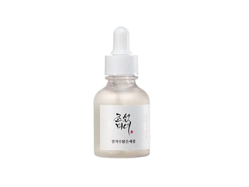 Beauty of Joseon Glow Deep Serum: Rice   Arbutin 30 ml