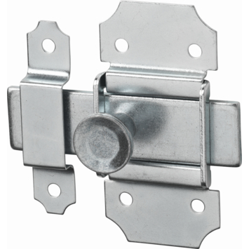 Abus deurbeveiling DRR40