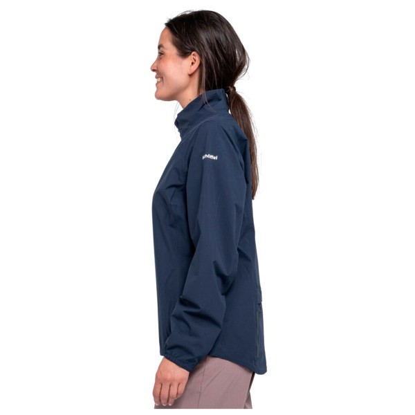 Schöffel - Women's Jacket Style Lurbek - Veste de cyclisme