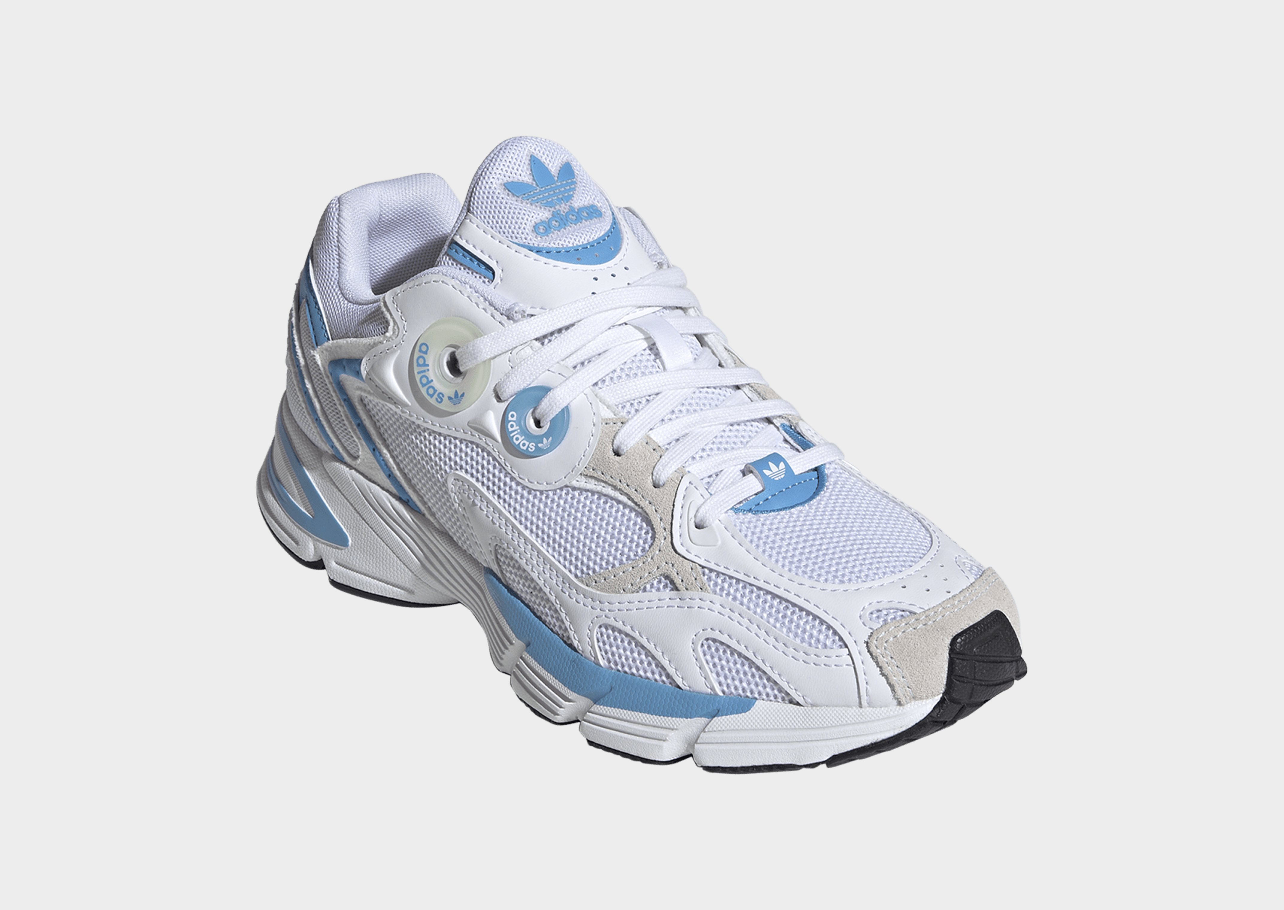 adidas Originals Astir Women's