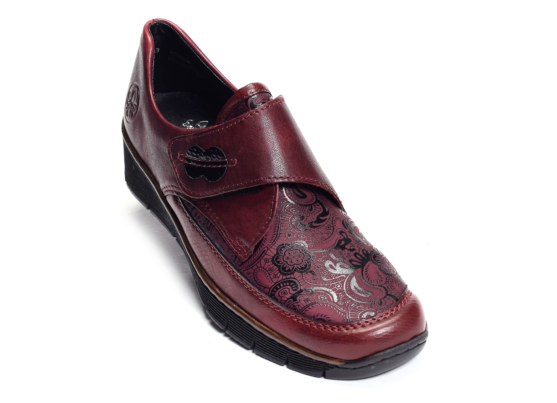 537c0 bordeaux