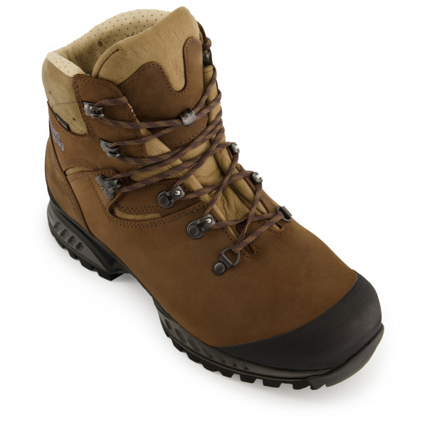 Hanwag - Tatra II Bunion GTX - Chaussures de randonnée