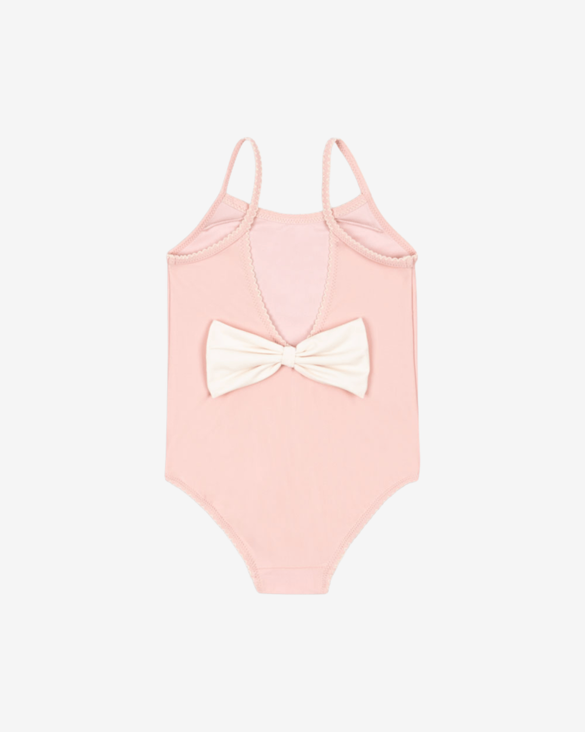 Badedrakt m/ Glitrende Paljetter – Badetøy UV 40+ | Kitty Swimsuit GRS