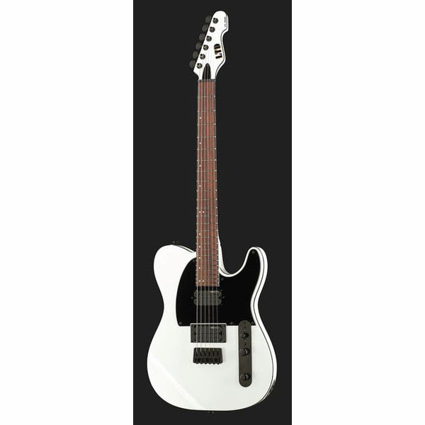 ESP LTD TE-200 SW