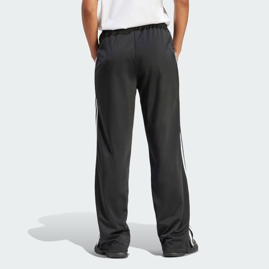 Adidas Original Pantalon de survêtement ample Firebird