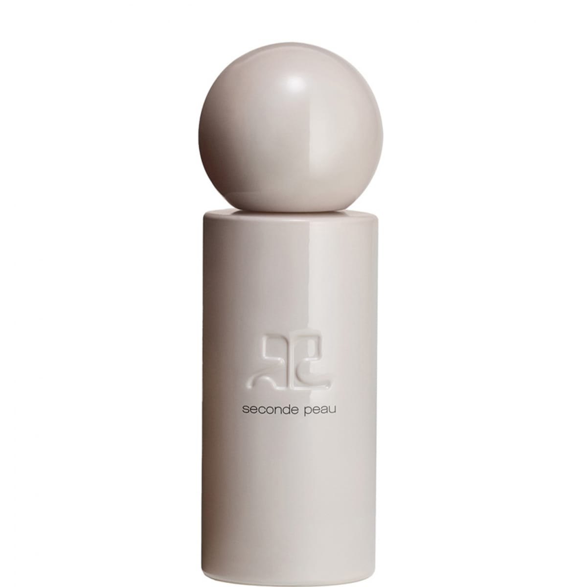 Courrèges Seconde Peau Eau de Parfum