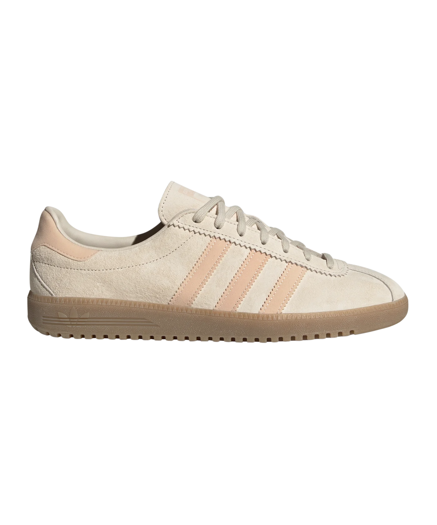 adidas Originals Bermuda Beige