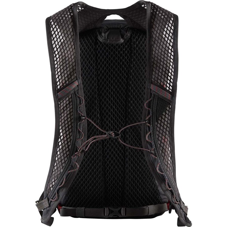Klättermusen Tjalve 2.0 Backpack10L