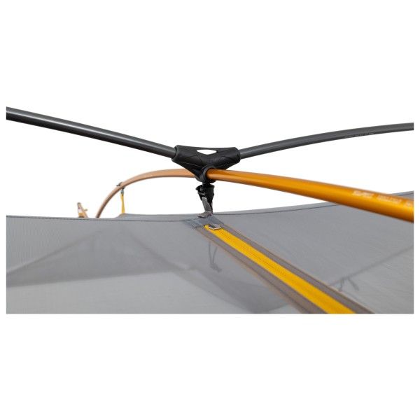 Sea to Summit - Ikos Evo Tent TR4 - Tente 4 places
