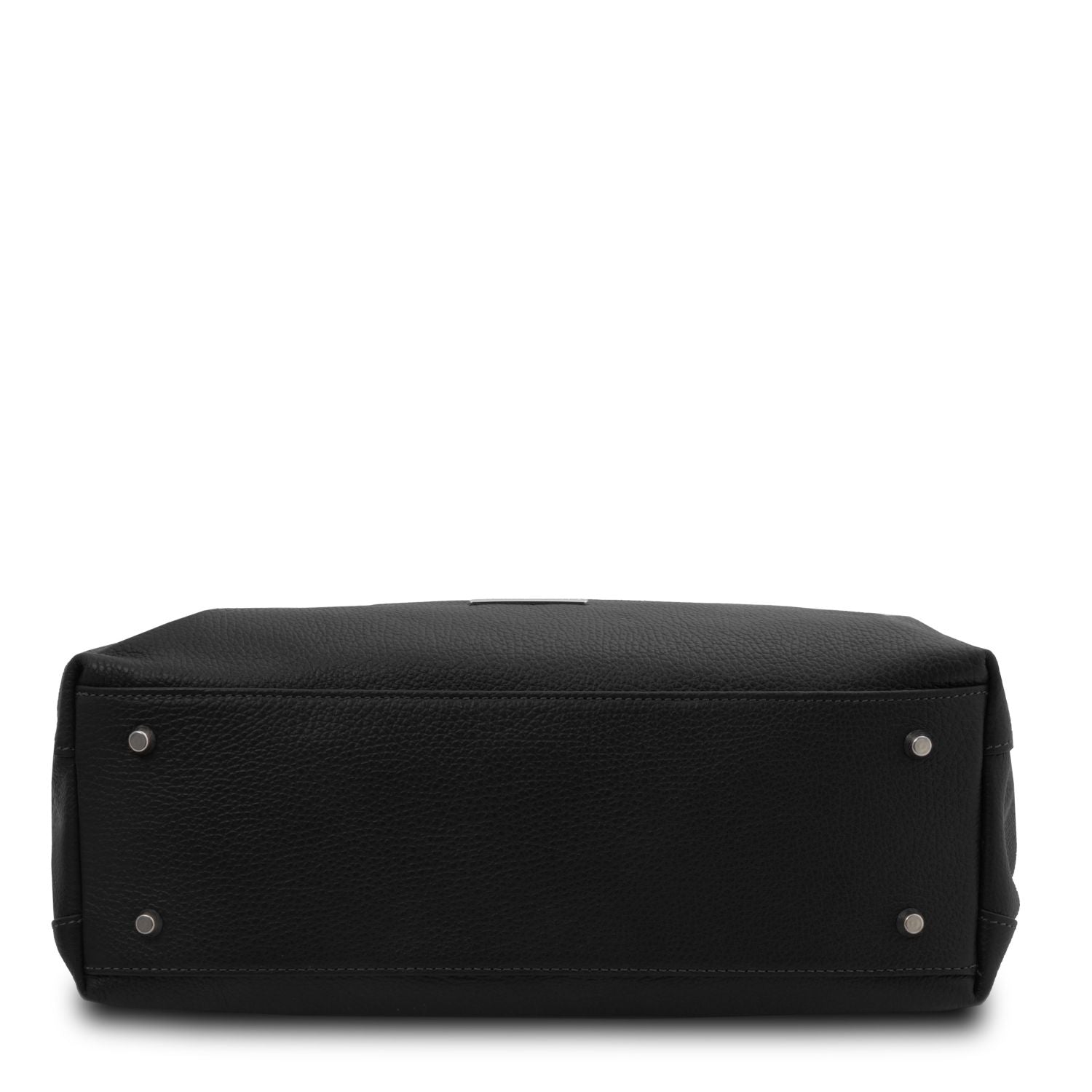 TL142230 – TL Bag – Soft leren shopping bag
