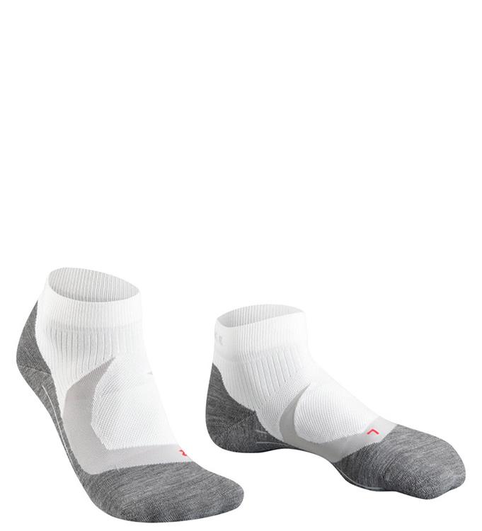 Falke Men RU4 Cool Short Running Sokken