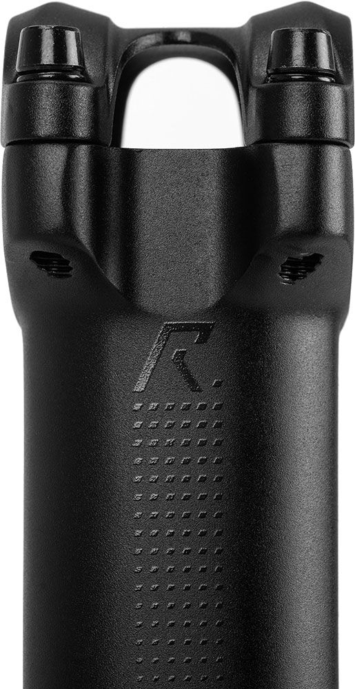 RFR PRO Vorbau Höhenverstellbar kaufen | Bike-Discount