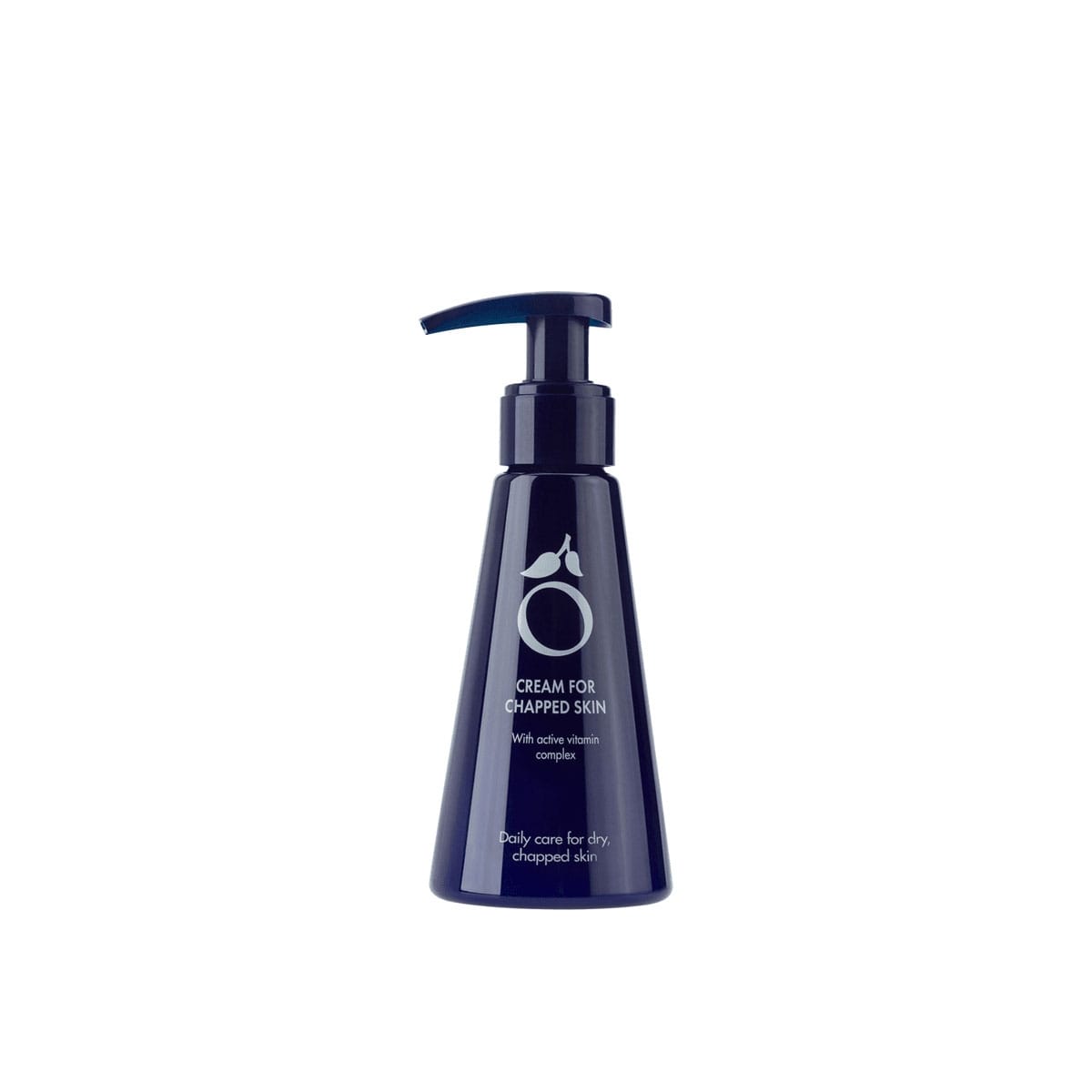 Hérôme Herome Crème Anti-Gerçure