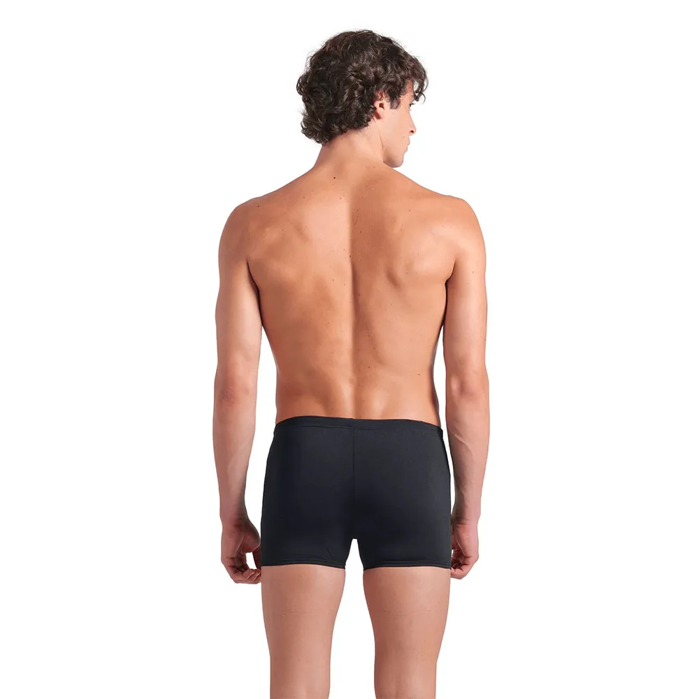 Arena Trail Badehose Boxer