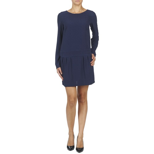 Betty London - FABIAME - Marine