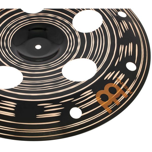 Meinl 18
