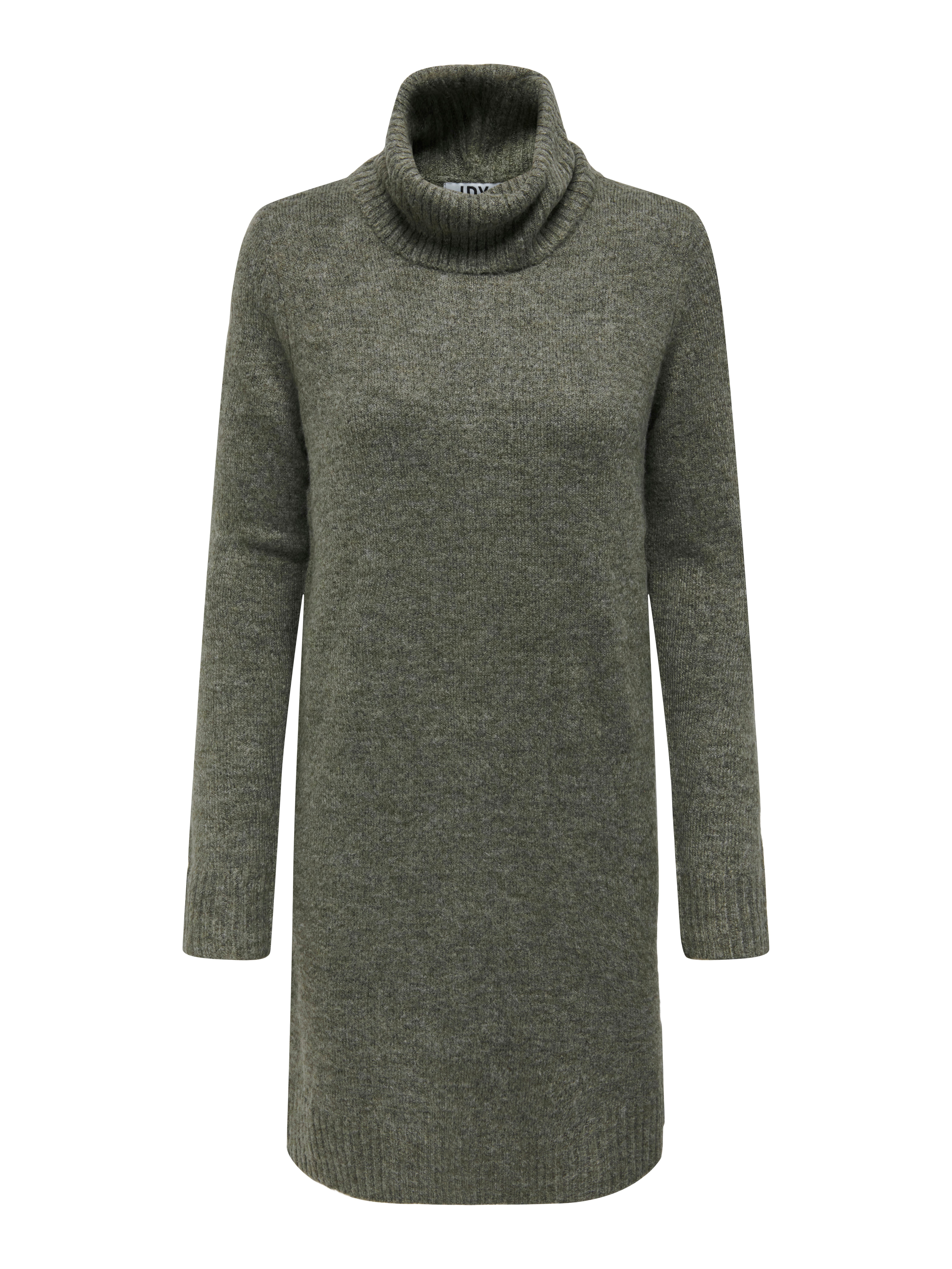 JDYELANORA Kurzes Kleid Kalamata