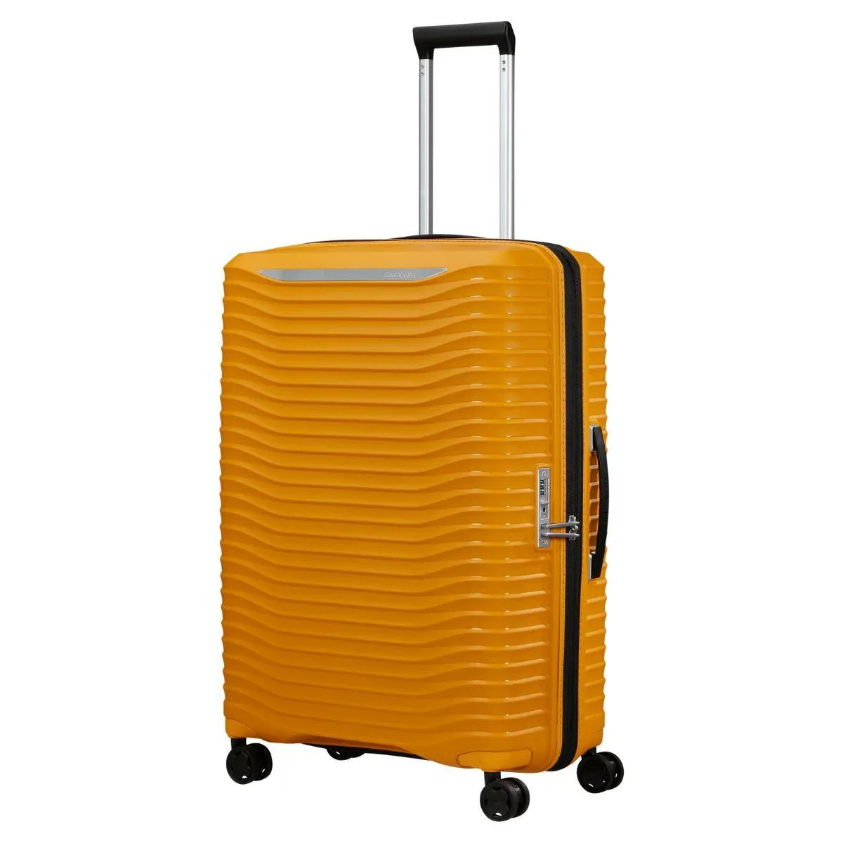 Samsonite | Upscape | EXP spinner 75 koffer