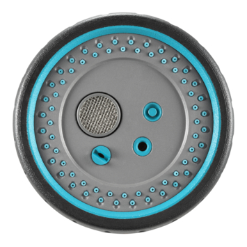 Gardena broespistool comfort