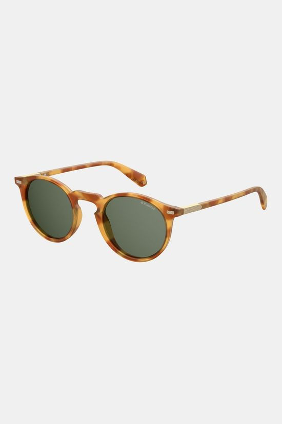 Polaroid Eyewear Polaroid Eyewear 2086/S Zonnebrl
