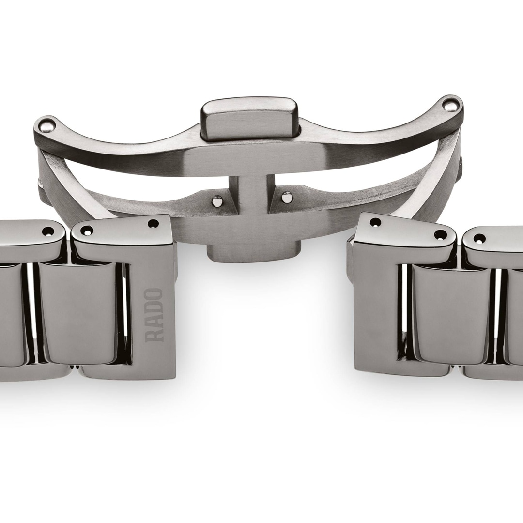 Rado True Square L Automatik