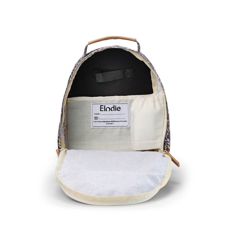 Elodie<br>Rygsæk BackPack MINI