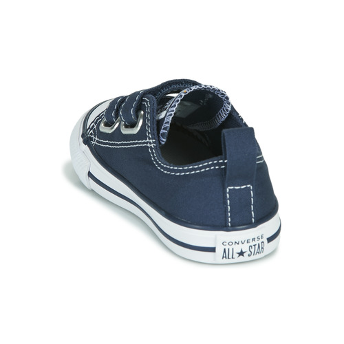 Converse - CHUCK TAYLOR ALL STAR 2VOX Azul
