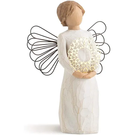 Willow Tree - Engel Sweetheart