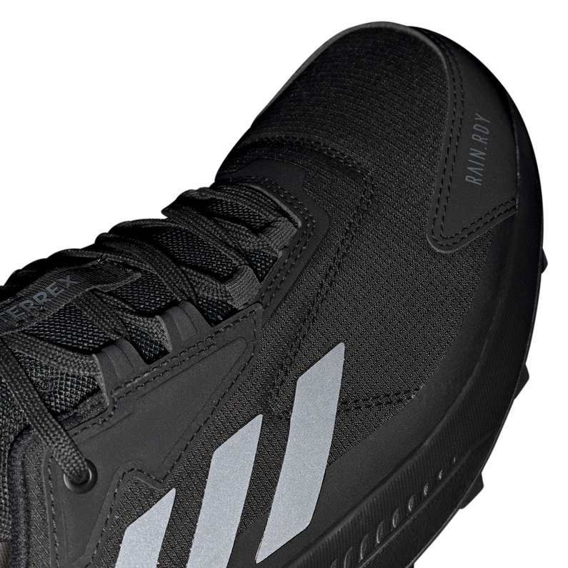adidas Terrex Herren Anylander R.RDY Schuhe