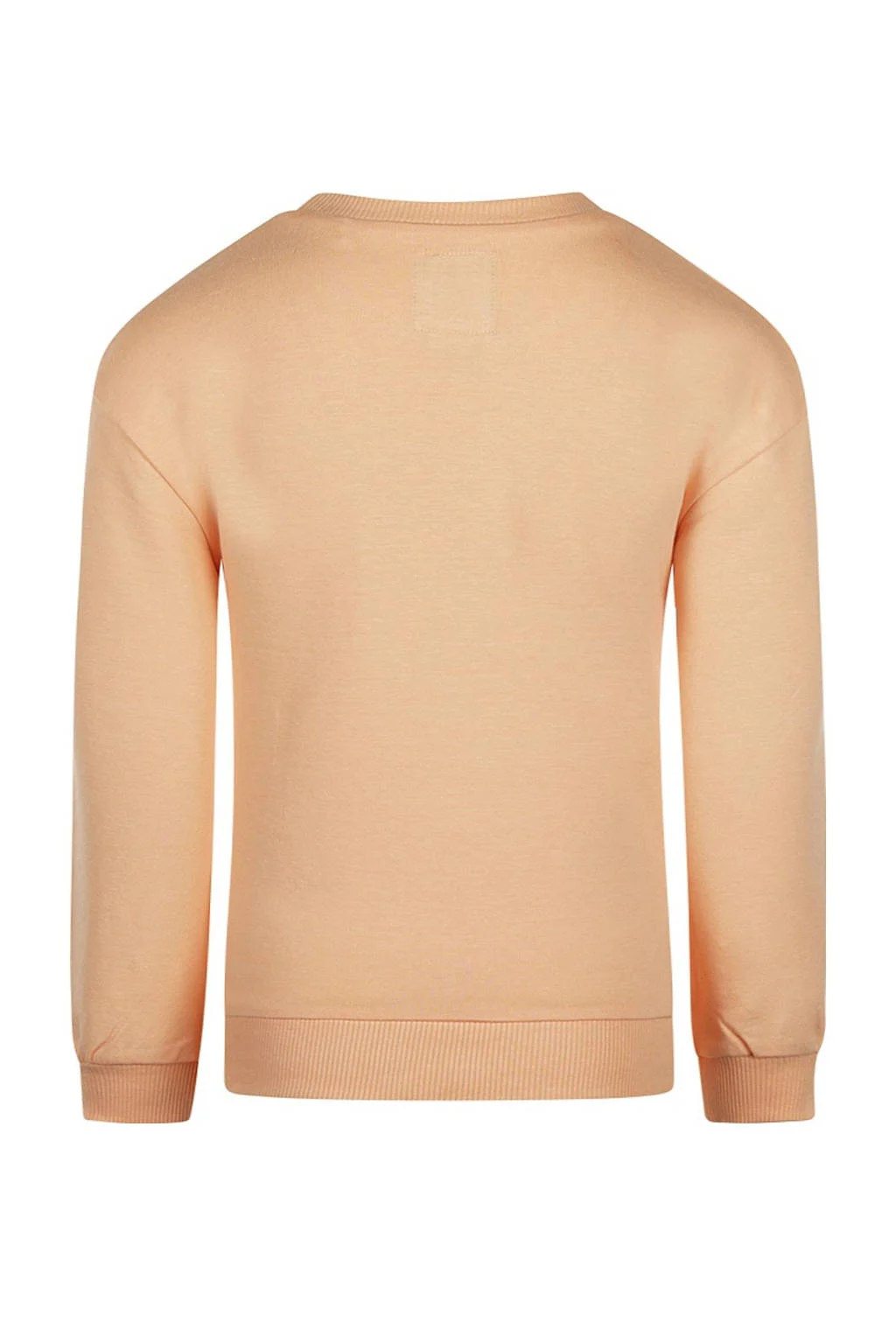Koko Noko sweater oranje