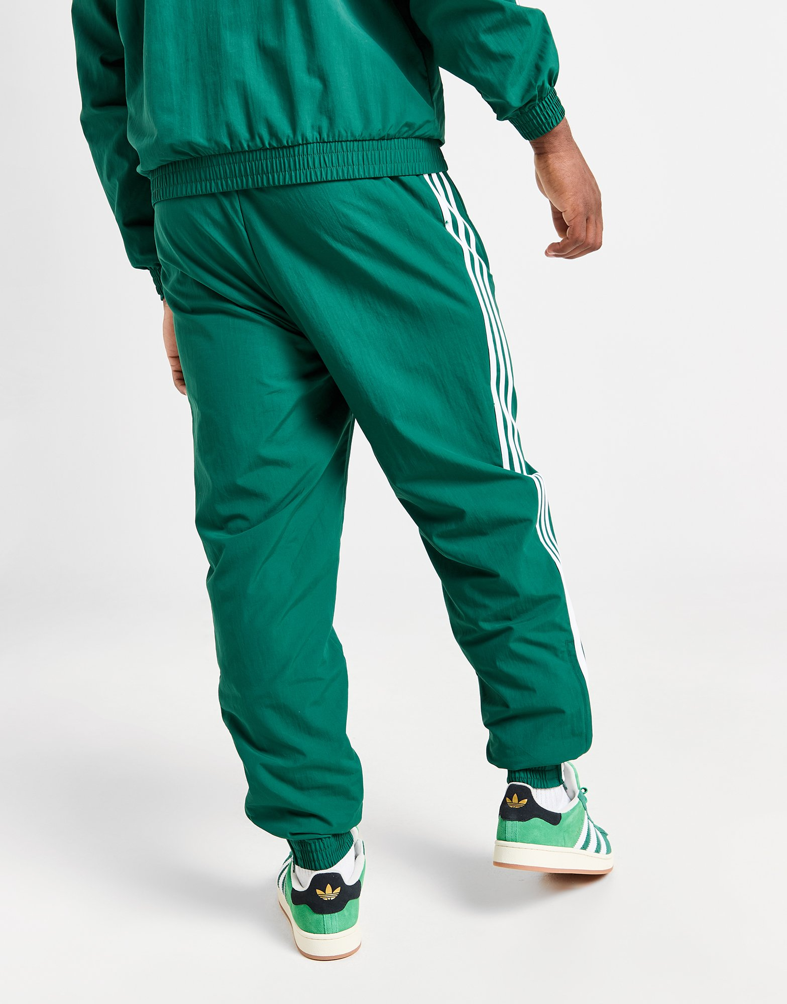adidas Originals Pantalon de jogging Firebird Homme