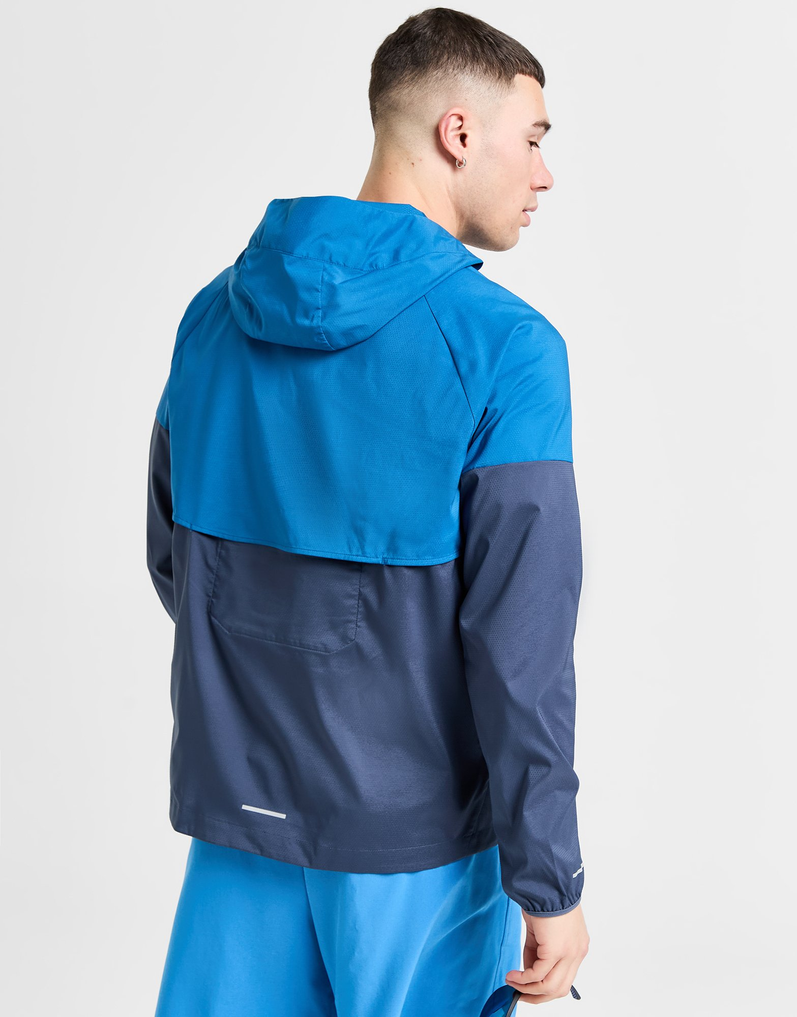 Nike Windrunner Jacket