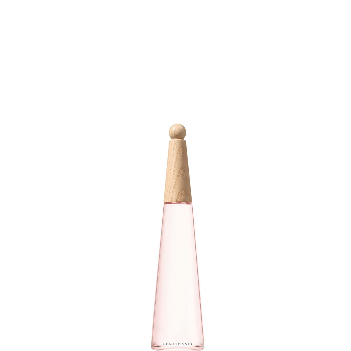 Issey Miyake L'Eau d'Issey Pivoine Eau de Toilette Intense