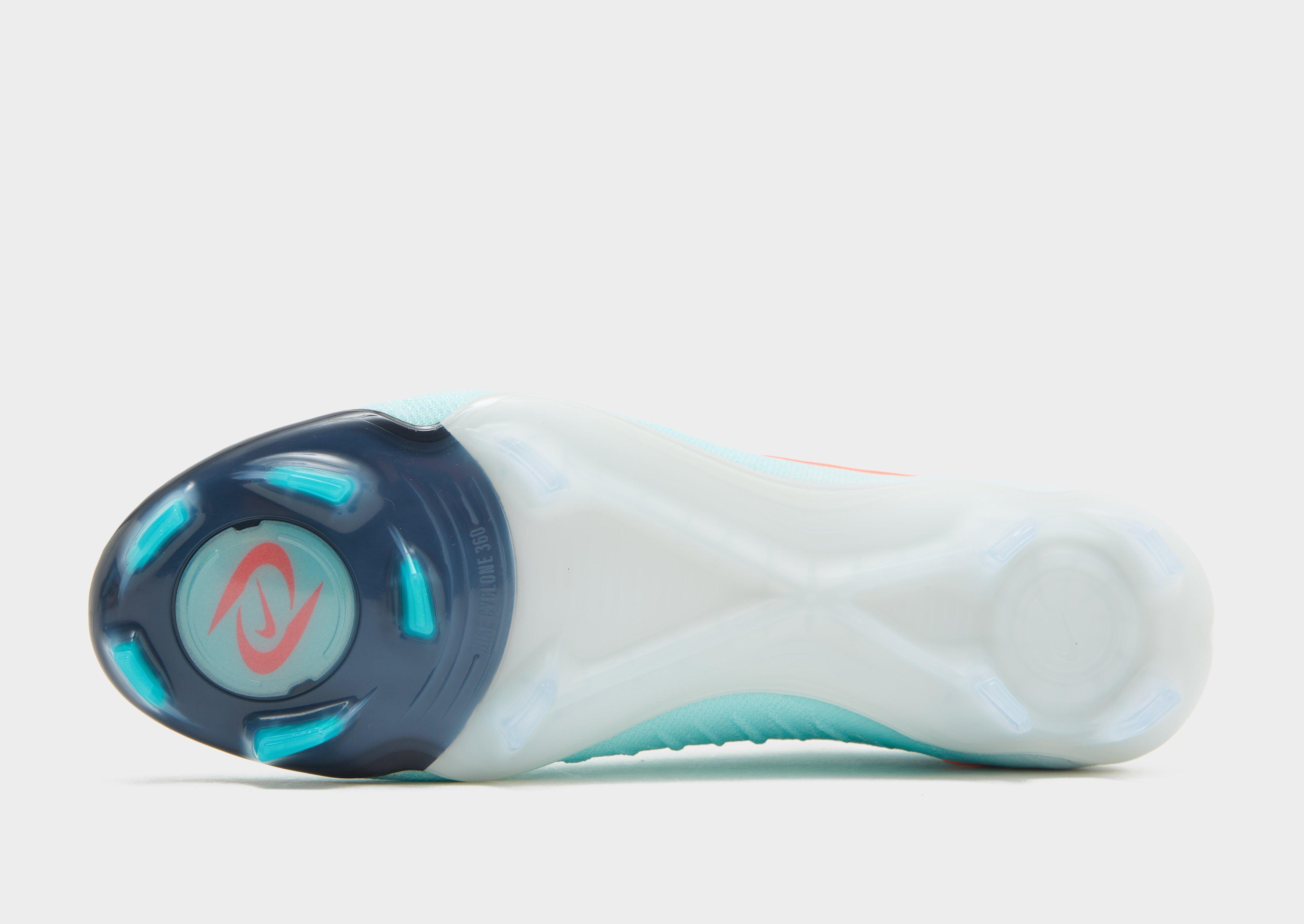 Nike Phantom GX 2 Elite FG