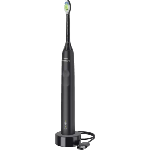 EZB 4100 elektrische Zahnbürste