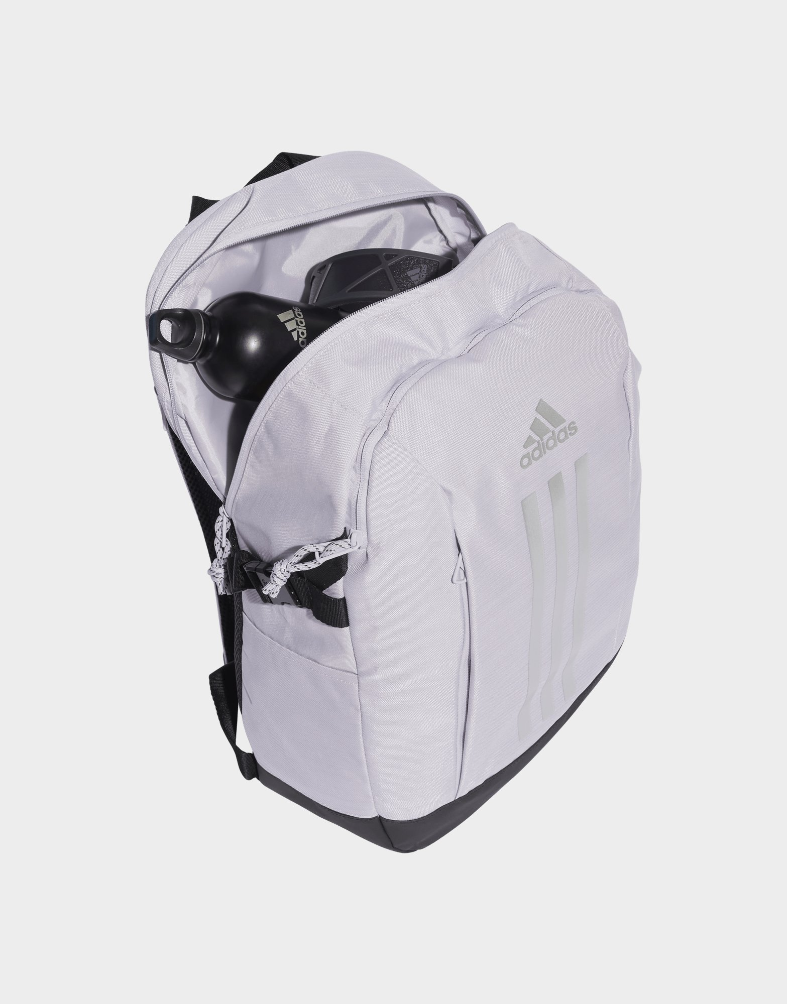 adidas Sac à dos Power