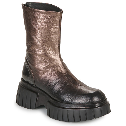 Fru.it -  - Bronze